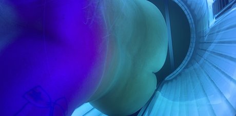 _Country Lovin Sports Mama_ perfect star pictures