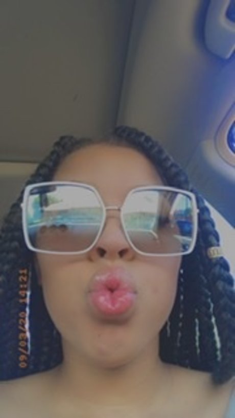 Your Favorite Brat_ top pornstar photos