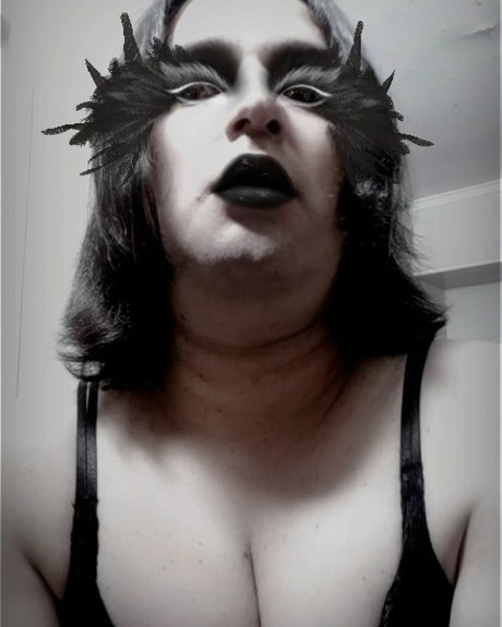 Danielita sexy free pornstar img