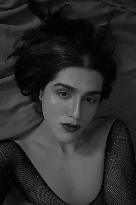 TS Dominique star nudes archive