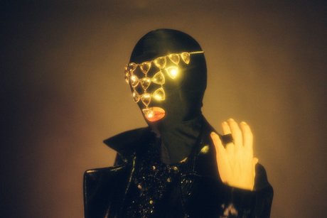 TS Dominique profile pic