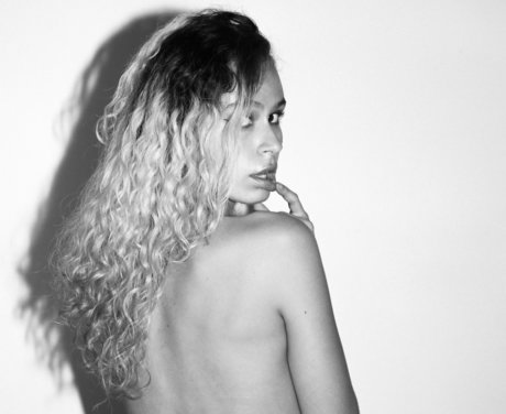 Silene star best pics