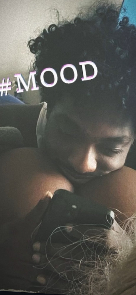 Bully beautiful pornstar photos