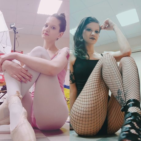 Faolan sexy star pics