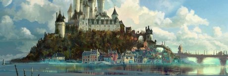 muscular women onlyfans hot naked pic