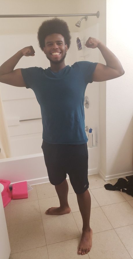 dgc_ free actress img