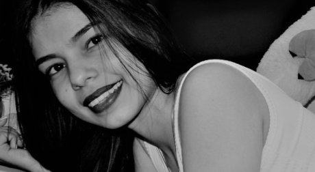 Emmily star best gallery