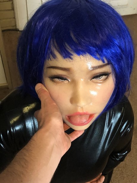 Dolls Playhouse star beautiful img