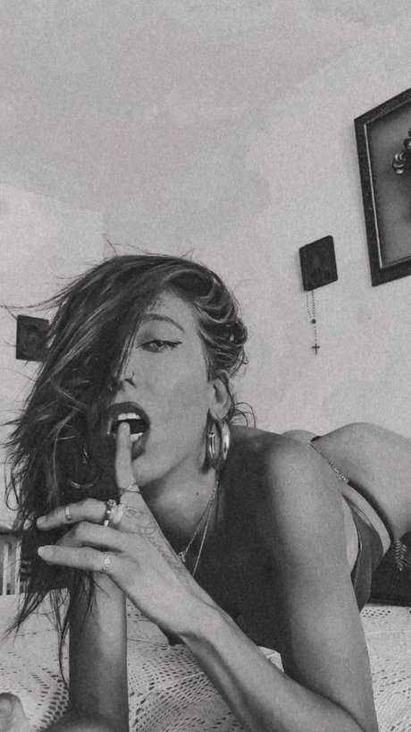 Desir e hd star pics