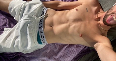 Denis Rocco model erotic archive