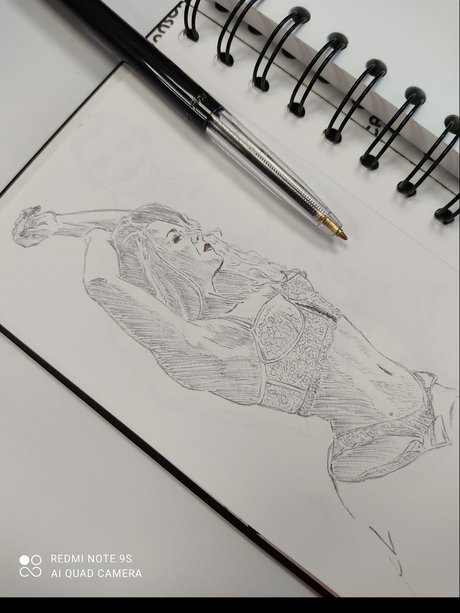 DesignerYNT nice actress archive