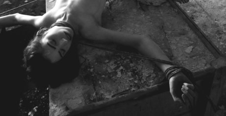 Skarlya adult model photos