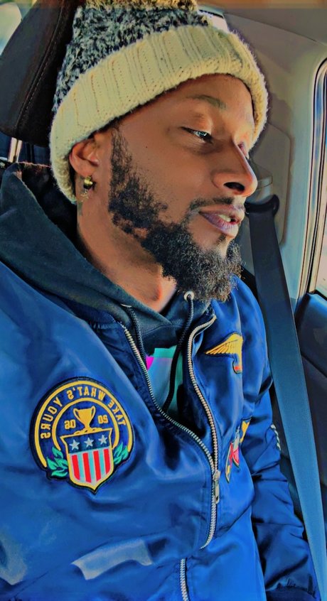 DatBoiTrae nice star photo