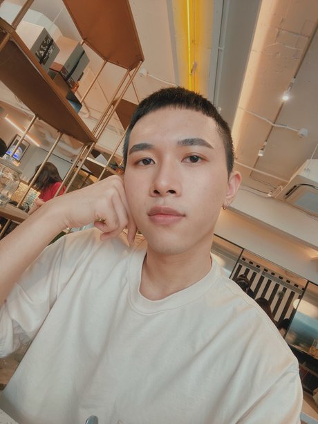 N puppy_ sex actress photos