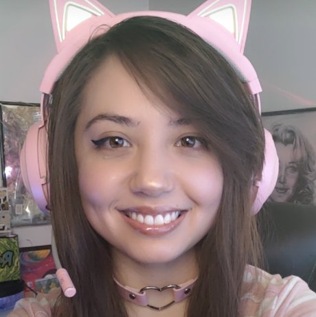 model fuck onlyfans free archive