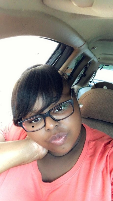 Mz Pretty P beautiful star photos