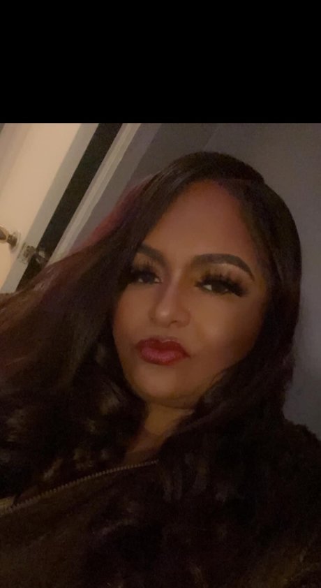 Chyna Whyte model hot pics