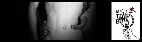 My Toy Boys free star archive