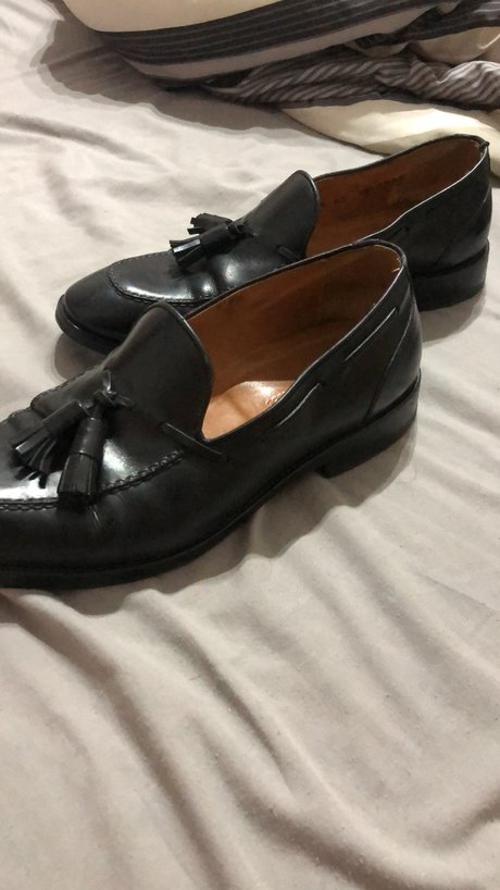 MySuitShoesPorn xxx actress image