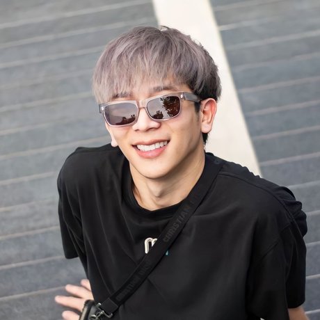 My Style_ star image