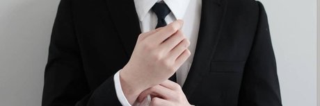 My Style_ naked actress picture