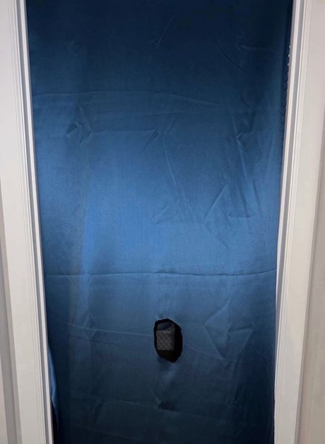 My STR8 Gloryhole top model picture