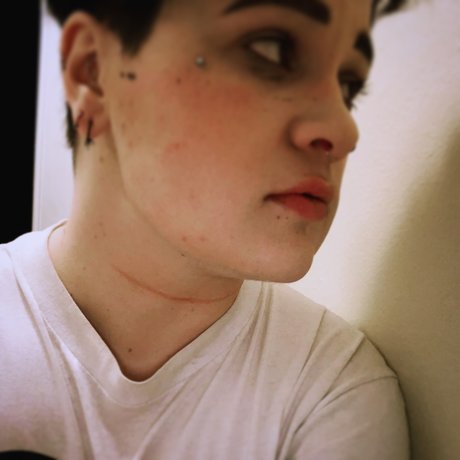 Jack Olivier profile pic