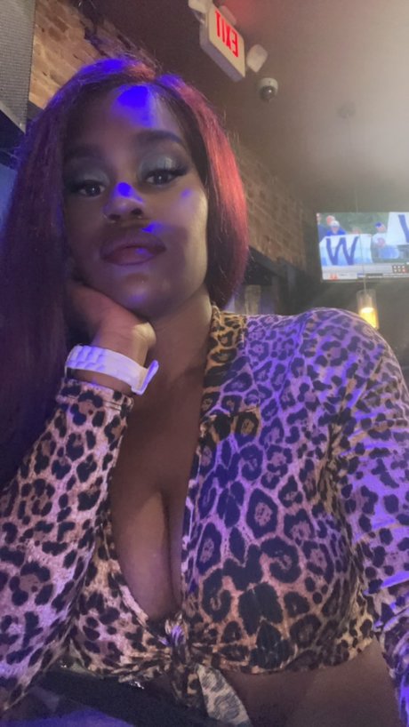 _Mystique Blu_ star adult archive