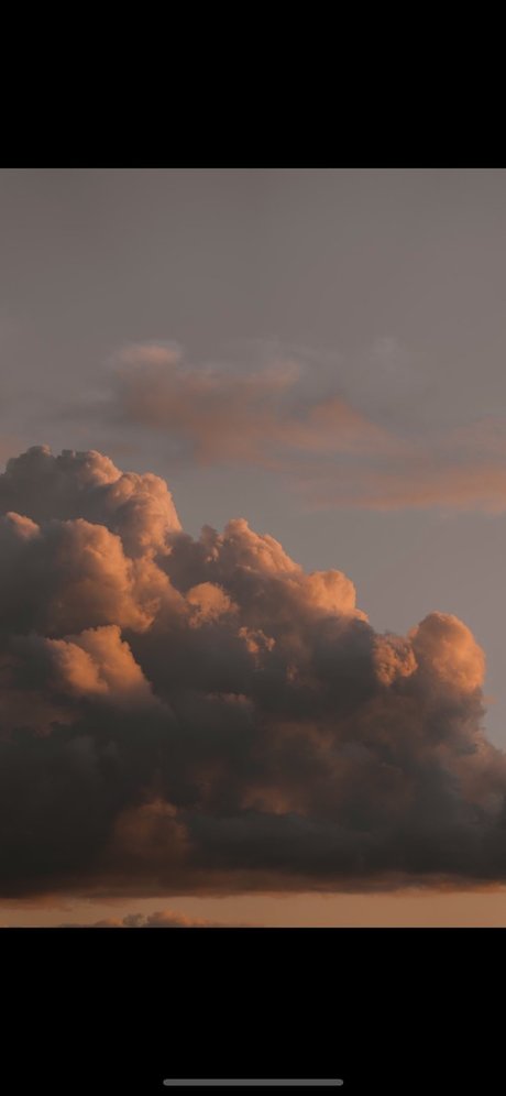 Christian Reese naked star picture