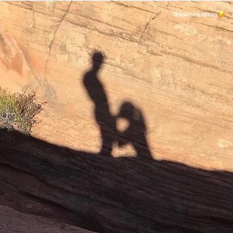 Da Freak model best picture