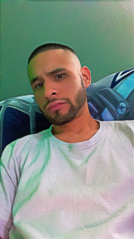 Patrick A porn star gallery