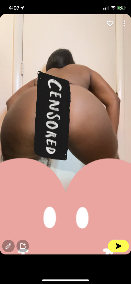 Neeya model sex image