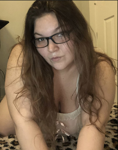 SoulSnatcher_ hot star photos