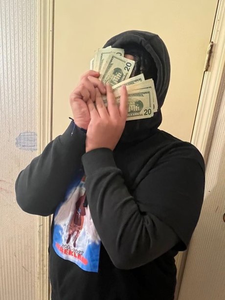 Nastyboy free star images