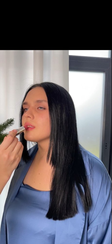 nastyagalma erotic actress pictures