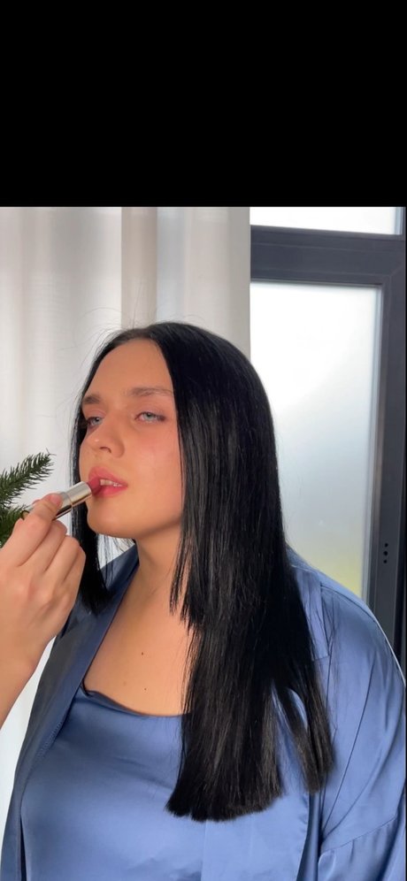 nastyagalma nudes pornstar images