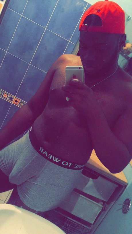 Jamaican bowy_ model beautiful gallery