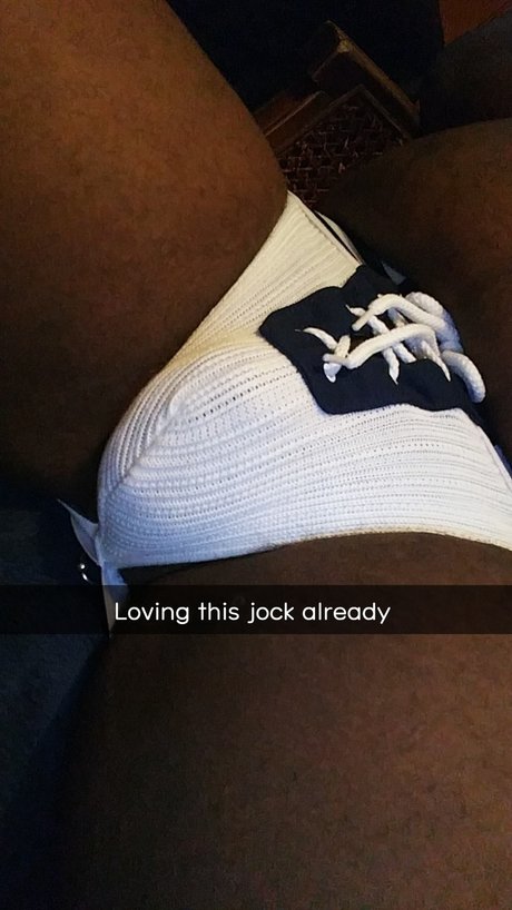 Nastino model free pics