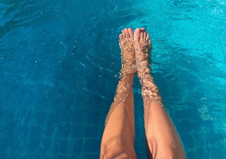 Nastiasfeet best actress pics