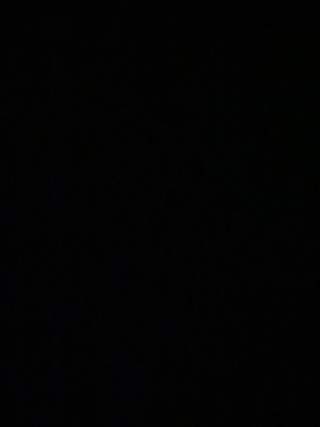 Narumon Thamma hd pornstar archive