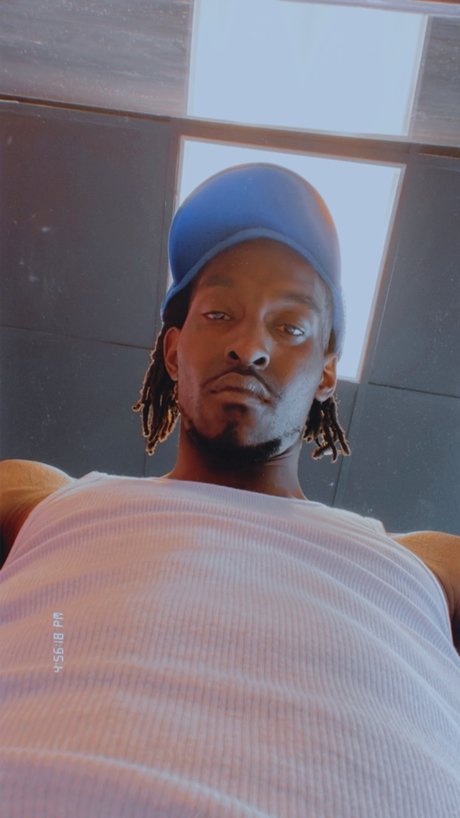 Ayoonard pretty pornstar pictures