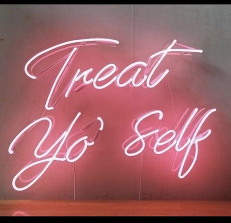 _Naomi Amour_ model hd images