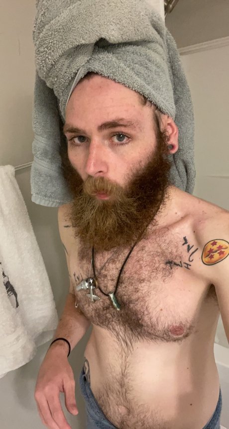 Noahy_ sex model galleries