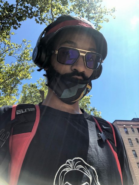 Demonloki nude actress picture