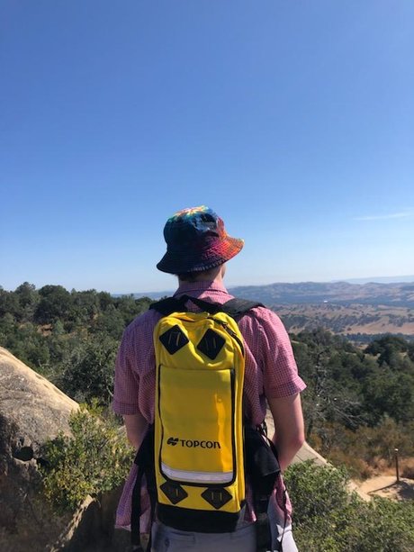 _J a c k_ pornstar sexy archive