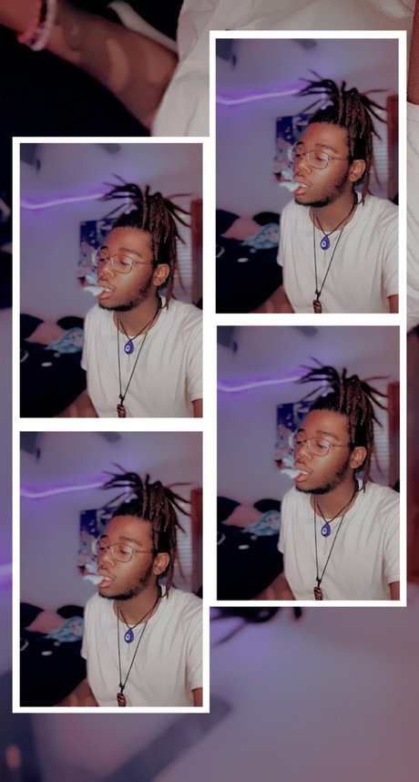 DaFreakyKobra beautiful actress image