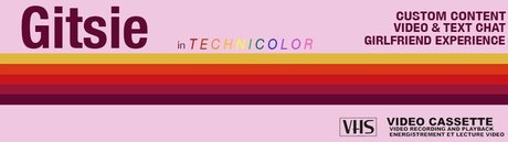 Gitsie_ star porn photos