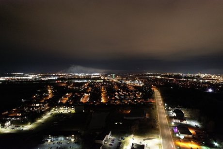 Delta model sex picture