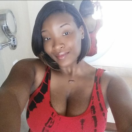 Goddess Gem star top photos