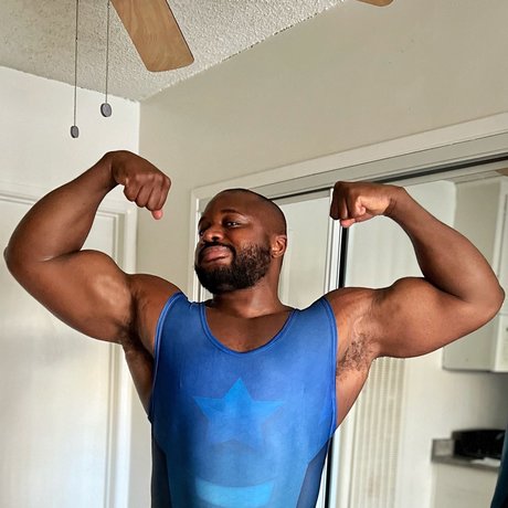 CocoaMuscle top actress img